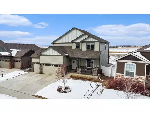 6068 Carmon Dr, Windsor, CO 80550 photo 2