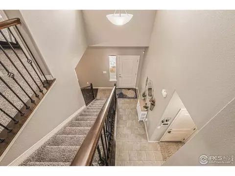 6068 Carmon Dr, Windsor, CO 80550 photo 30