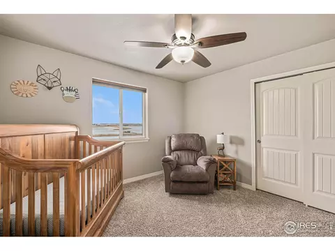 6068 Carmon Dr, Windsor, CO 80550 photo 28