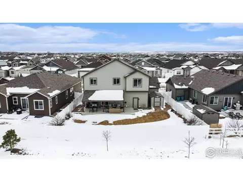 6068 Carmon Dr, Windsor, CO 80550 photo 38