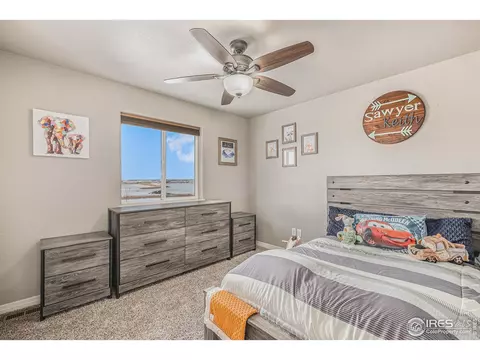 6068 Carmon Dr, Windsor, CO 80550 photo 27