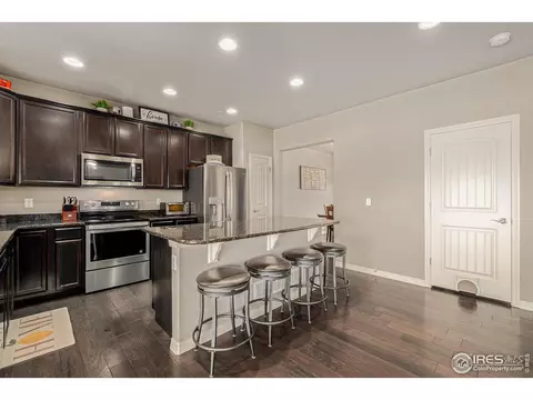 6068 Carmon Dr, Windsor, CO 80550 photo 12