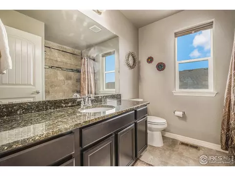 6068 Carmon Dr, Windsor, CO 80550 photo 26