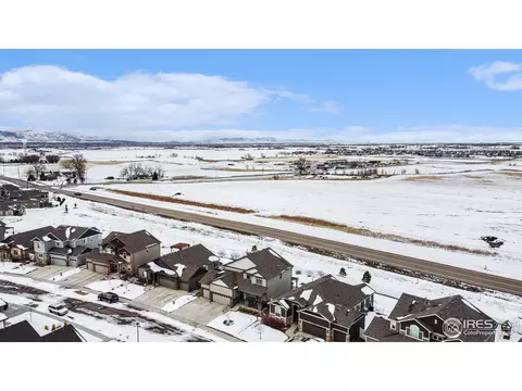 6068 Carmon Dr, Windsor, CO 80550 photo 5