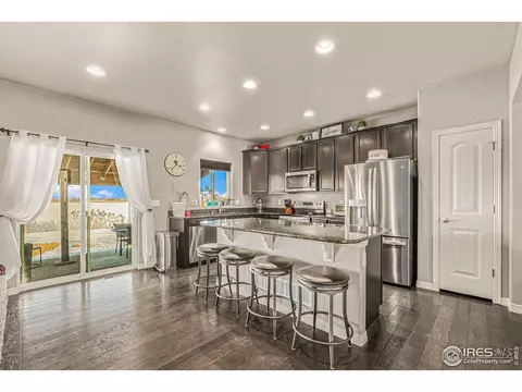 6068 Carmon Dr, Windsor, CO 80550 photo 8