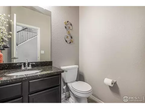 6068 Carmon Dr, Windsor, CO 80550 photo 19