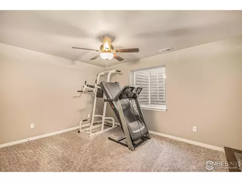 6068 Carmon Dr, Windsor, CO 80550 photo 34