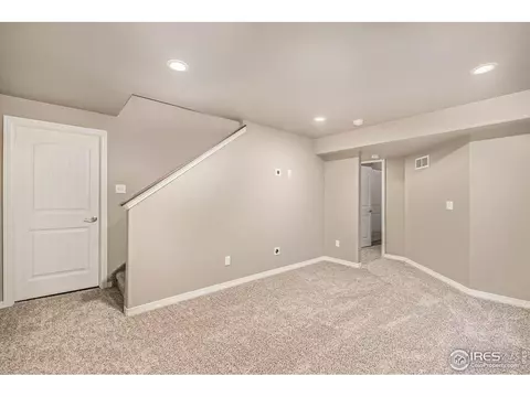6068 Carmon Dr, Windsor, CO 80550 photo 32