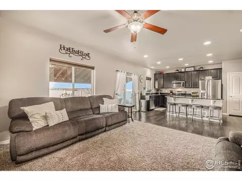 6068 Carmon Dr, Windsor, CO 80550 photo 11