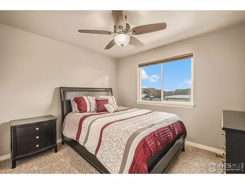 6068 Carmon Dr, Windsor, CO 80550 photo 25