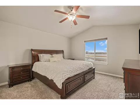 6068 Carmon Dr, Windsor, CO 80550 photo 21