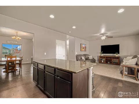 6068 Carmon Dr, Windsor, CO 80550 photo 13