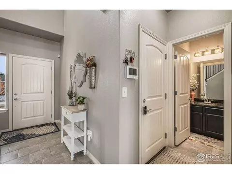 6068 Carmon Dr, Windsor, CO 80550 photo 18