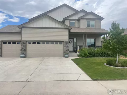 6068 Carmon Dr, Windsor, CO 80550 photo 3