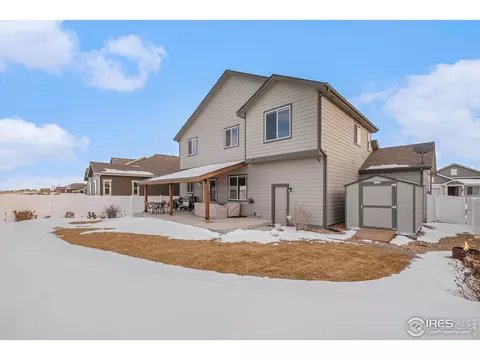 6068 Carmon Dr, Windsor, CO 80550 photo 39