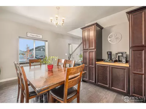 6068 Carmon Dr, Windsor, CO 80550 photo 16