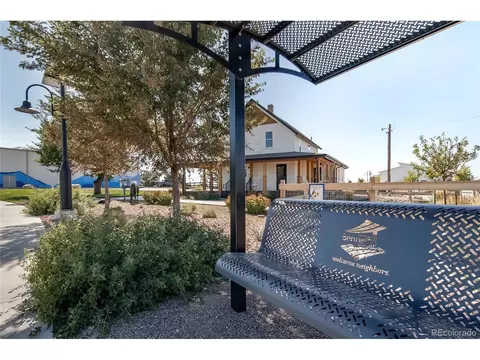 Undisclosed, Bennett, CO 80102 photo 23
