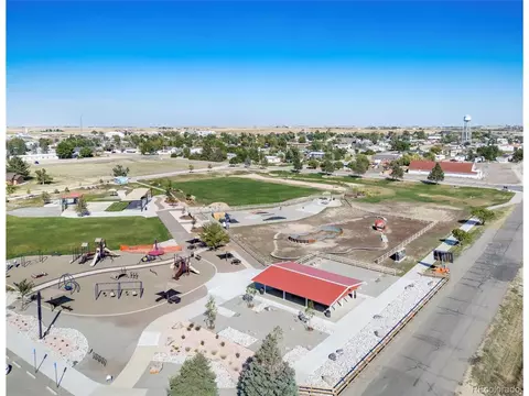 Undisclosed, Bennett, CO 80102 photo 28