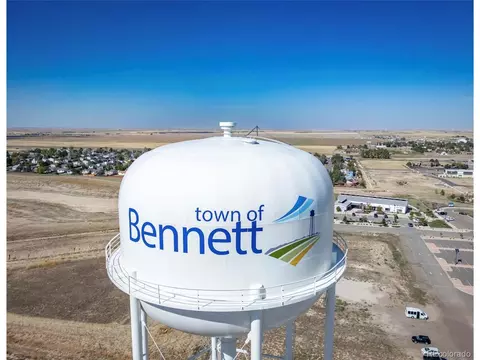 Undisclosed, Bennett, CO 80102 photo 27