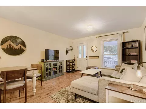 1247 N Stuart St, Denver, CO 80204