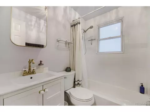 Bath - 1247 N Stuart St, Denver, CO 80204 photo 1 of 3