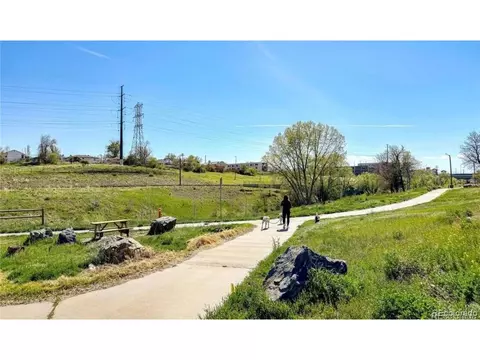 Other - 1247 N Stuart St, Denver, CO 80204 photo 12 of 12