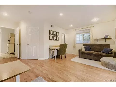 Other - 1247 N Stuart St, Denver, CO 80204 photo 9 of 12