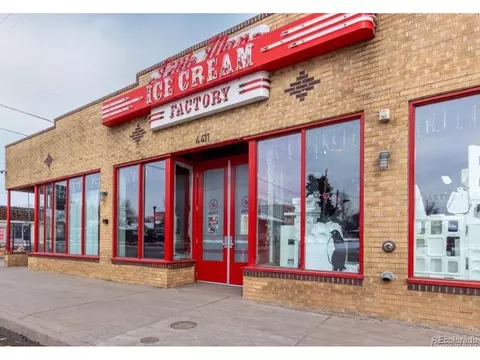 Other - 1247 N Stuart St, Denver, CO 80204 photo 11 of 12