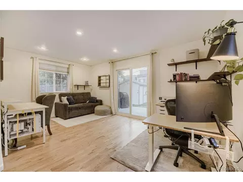 Other - 1247 N Stuart St, Denver, CO 80204 photo 7 of 12