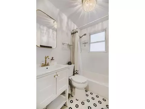 Bath - 1247 N Stuart St, Denver, CO 80204 photo 2 of 3