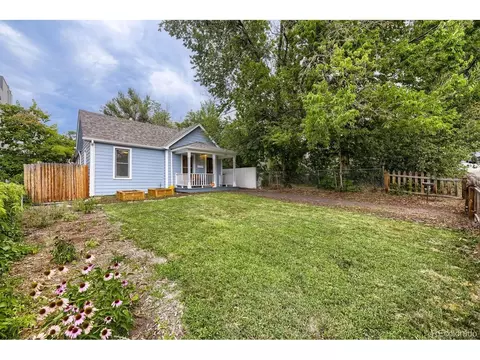 Other - 1247 N Stuart St, Denver, CO 80204 photo 2 of 12