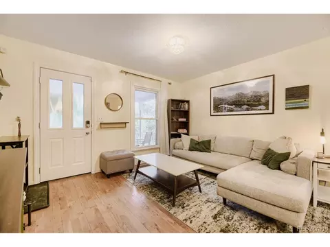 Other - 1247 N Stuart St, Denver, CO 80204 photo 4 of 12