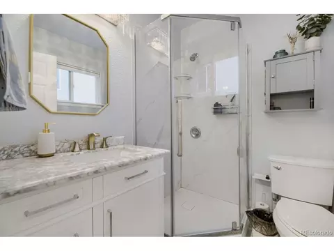 Bath - 1247 N Stuart St, Denver, CO 80204 photo 3 of 3