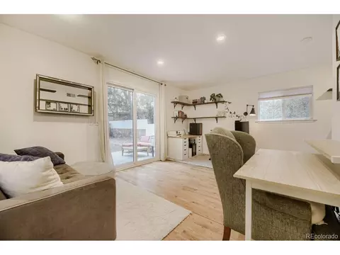 Other - 1247 N Stuart St, Denver, CO 80204 photo 8 of 12