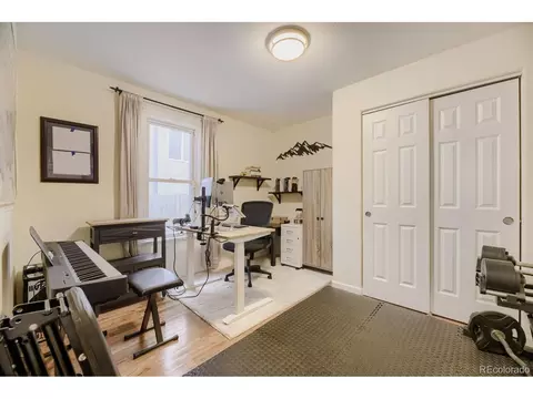 Other - 1247 N Stuart St, Denver, CO 80204 photo 5 of 12