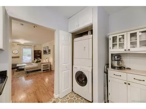 Other - 1247 N Stuart St, Denver, CO 80204 photo 6 of 12
