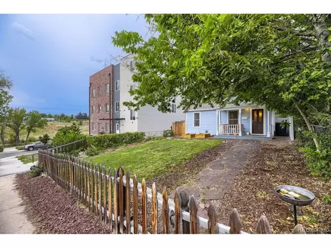 Other - 1247 N Stuart St, Denver, CO 80204 photo 3 of 12