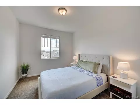 26758 E Maple Ave, Aurora, CO 80018 photo 11