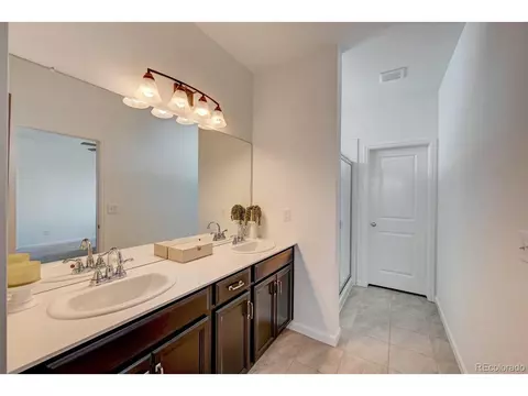 26758 E Maple Ave, Aurora, CO 80018 photo 9