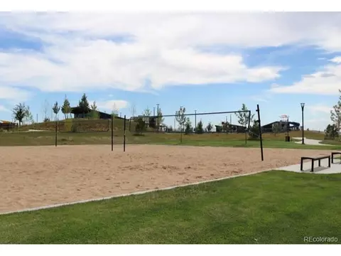 26758 E Maple Ave, Aurora, CO 80018 photo 29