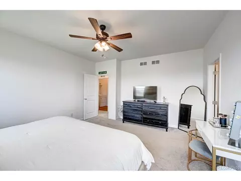 26758 E Maple Ave, Aurora, CO 80018 photo 8