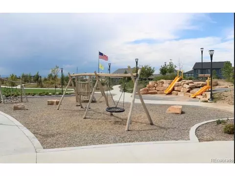 26758 E Maple Ave, Aurora, CO 80018 photo 31