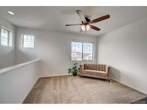 26758 E Maple Ave, Aurora, CO 80018 photo 17