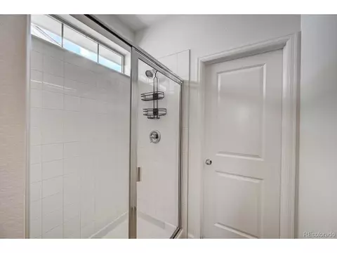 26758 E Maple Ave, Aurora, CO 80018 photo 10