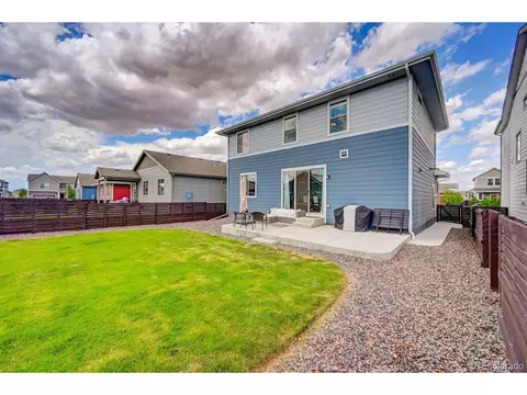 26758 E Maple Ave, Aurora, CO 80018 photo 22