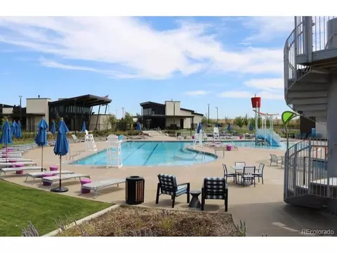 26758 E Maple Ave, Aurora, CO 80018 photo 26