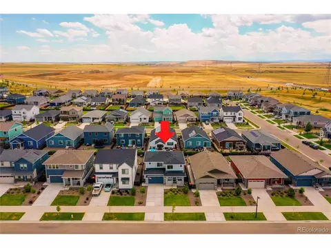 26758 E Maple Ave, Aurora, CO 80018 photo 25
