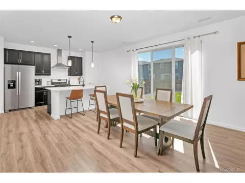 26758 E Maple Ave, Aurora, CO 80018 photo 3