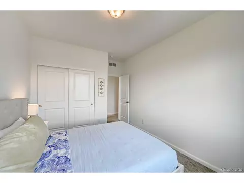 26758 E Maple Ave, Aurora, CO 80018 photo 12