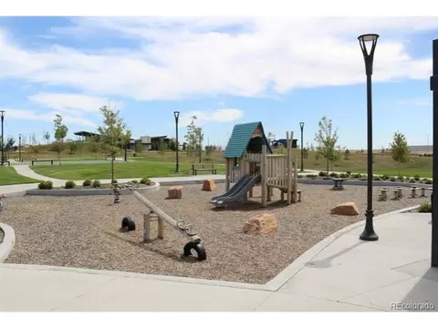 26758 E Maple Ave, Aurora, CO 80018 photo 30